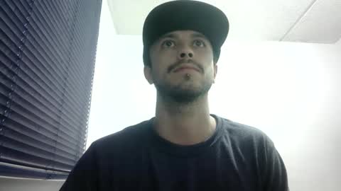 Snapshot of sperm_donor94 chatting on 12.20.24 sperm_donor94 online show from 12.20.24