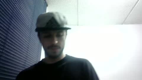 Snapshot of sperm_donor94 chatting on 12.26.24 sperm_donor94 online show from 12.26.24