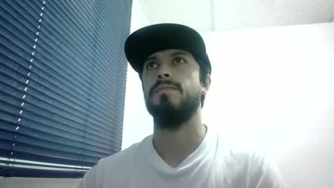 Snapshot of sperm_donor94 chatting on 02.23.25 sperm_donor94 online show from 02.23.25