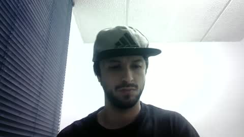 Snapshot of sperm_donor94 chatting on 03.05.25 sperm_donor94 online show from 03.05.25