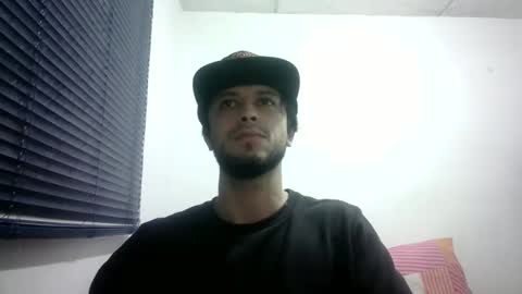 Snapshot of sperm_donor94 chatting on 09.21.25 sperm_donor94 online show from 09.21.25