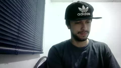 Snapshot of sperm_donor94 chatting on 10.09.25 sperm_donor94 online show from 10.09.25