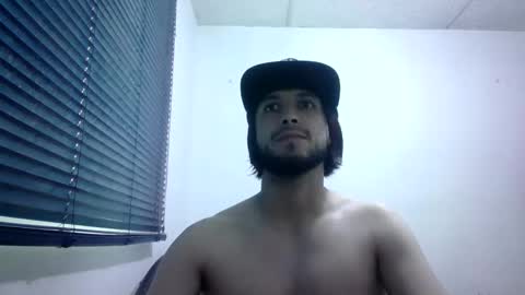 sperm_donor94 online show from 05.19.26