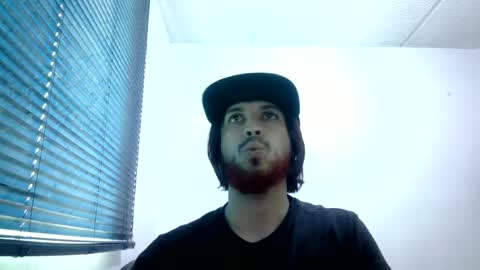 sperm_donor94 online show from 06.16.26