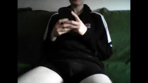 Snapshot of spermanent_problem chatting on 11.25.25 spermanent_problem online show from 11.25.25