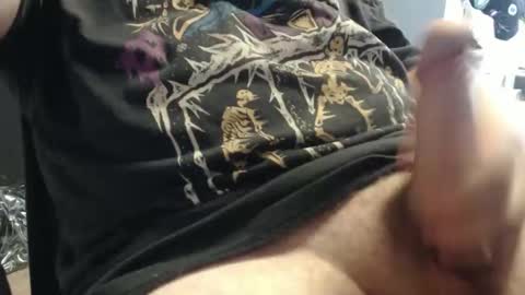 Snapshot of spethan chatting on 02.27.26 spethan online show from 02.27.26