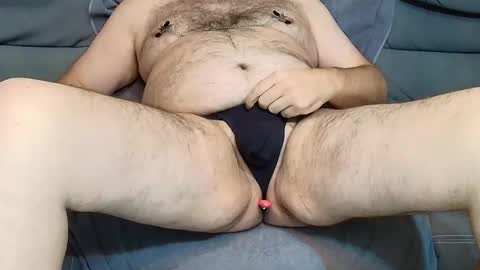 sph edger online show from 10.14.25