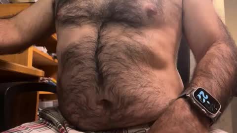 Scott online show from 11.21.25