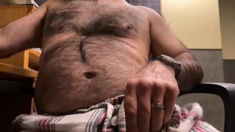 Scott online show from 12.02.25