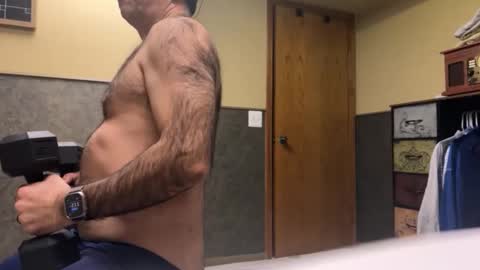 Scott online show from 02.16.26