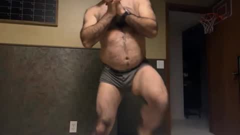 Scott online show from 02.17.26