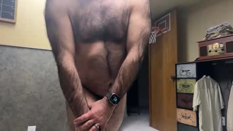 Scott online show from 04.03.26