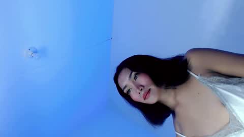 KAZI online show from 02.14.26