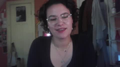 spiceberrybb online show from 09.16.25