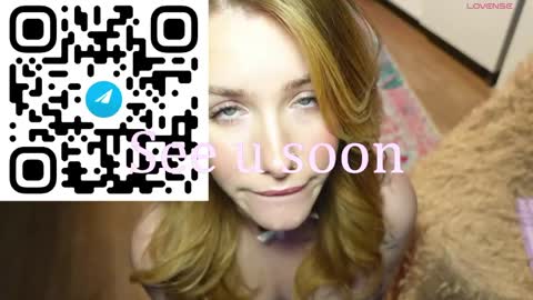 your sweet Jessy online show from 05.08.26