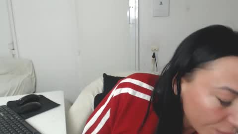 Carla online show from 01.13.25