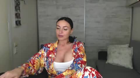 Carla online show from 05.09.26
