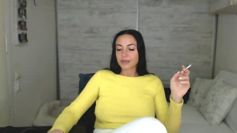 Carla online show from 05.21.26