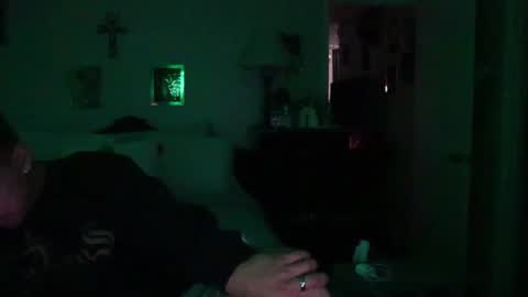 spicey_couple222 online show from 12.27.24