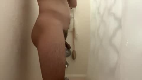 spicey_couple222 online show from 02.25.25