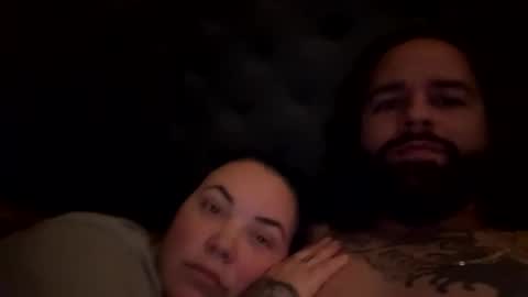 SpiceywifeX online show from 02.09.26