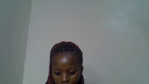 Snapshot of spiciey_ chatting on 03.02.26 Spicy online show from 03.02.26