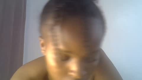 Snapshot of spiciey_ chatting on 03.16.26 Spicy online show from 03.16.26