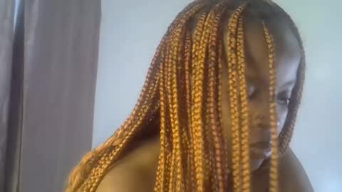 Snapshot of spiciey_ chatting on 04.08.26 Spicy online show from 04.08.26