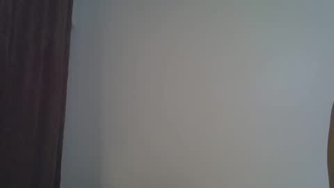 Snapshot of spiciey_ chatting on 04.15.26 Spicy online show from 04.15.26