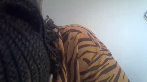Spicy online show from 06.01.26