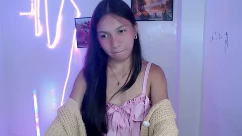 Snapshot of spicy_anastasia chatting on 07.08.26 ANASTASIA online show from 07.08.26