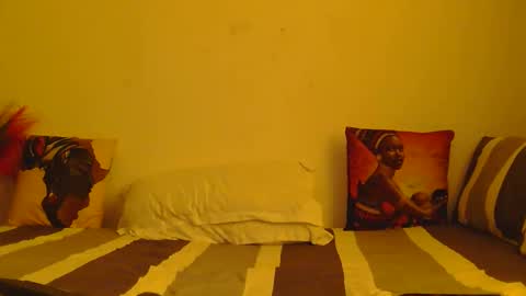 Quinter  Cheeky online show from 11.29.25