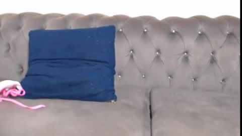 Snapshot of spicy_baby1 chatting on 10.01.25 spicy_baby1 online show from 10.01.25