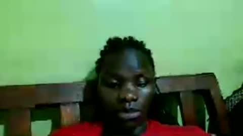 spicy_bella69 online show from 06.17.26