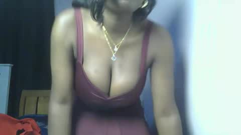 cherrie online show from 05.11.26