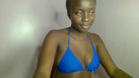 spicy online show from 10.02.25