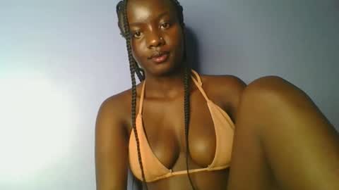 spicy online show from 02.11.26