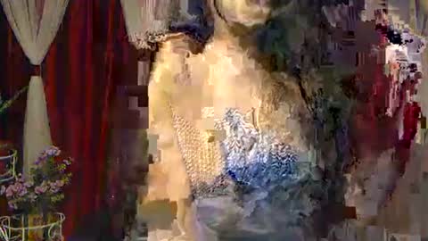 sona online show from 01.16.26