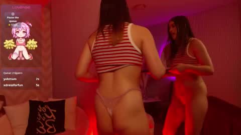 KASS online show from 12.15.25