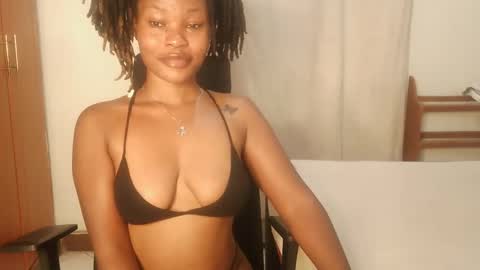 Spicy kerrine online show from 03.10.25