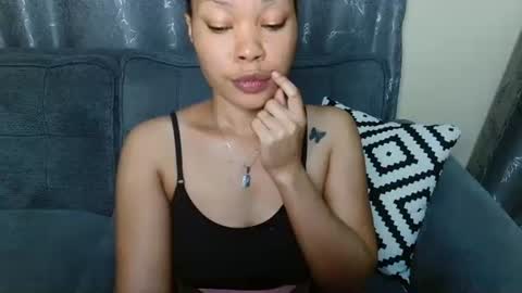 Spicy kerrine online show from 03.29.26