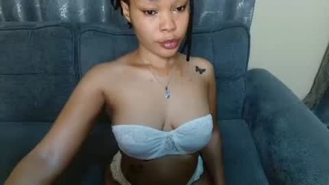 Spicy kerrine online show from 03.31.26