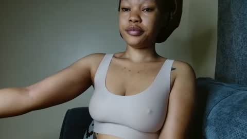 Spicy kerrine online show from 07.06.26