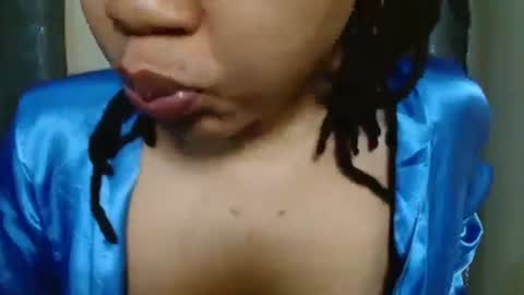 Spicy kerrine online show from 07.07.26