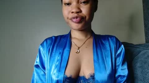 Spicy kerrine online show from 07.14.26