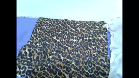 Kittle online show from 11.18.25