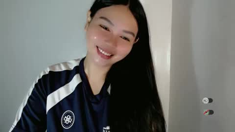 spicy_lexii online show from 05.03.26