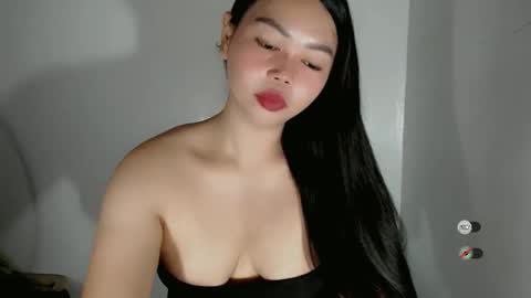 spicy_lexii online show from 06.02.26