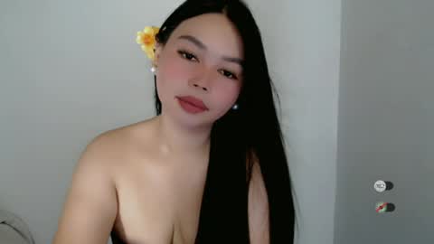 spicy_lexii online show from 06.24.26