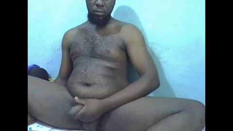 spicy_paul online show from 10.03.25